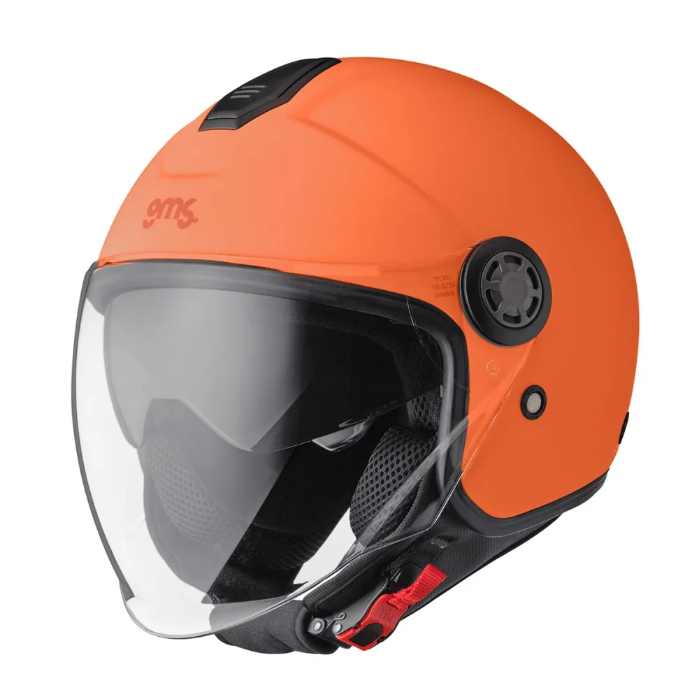 maxrpm2026070819563959319