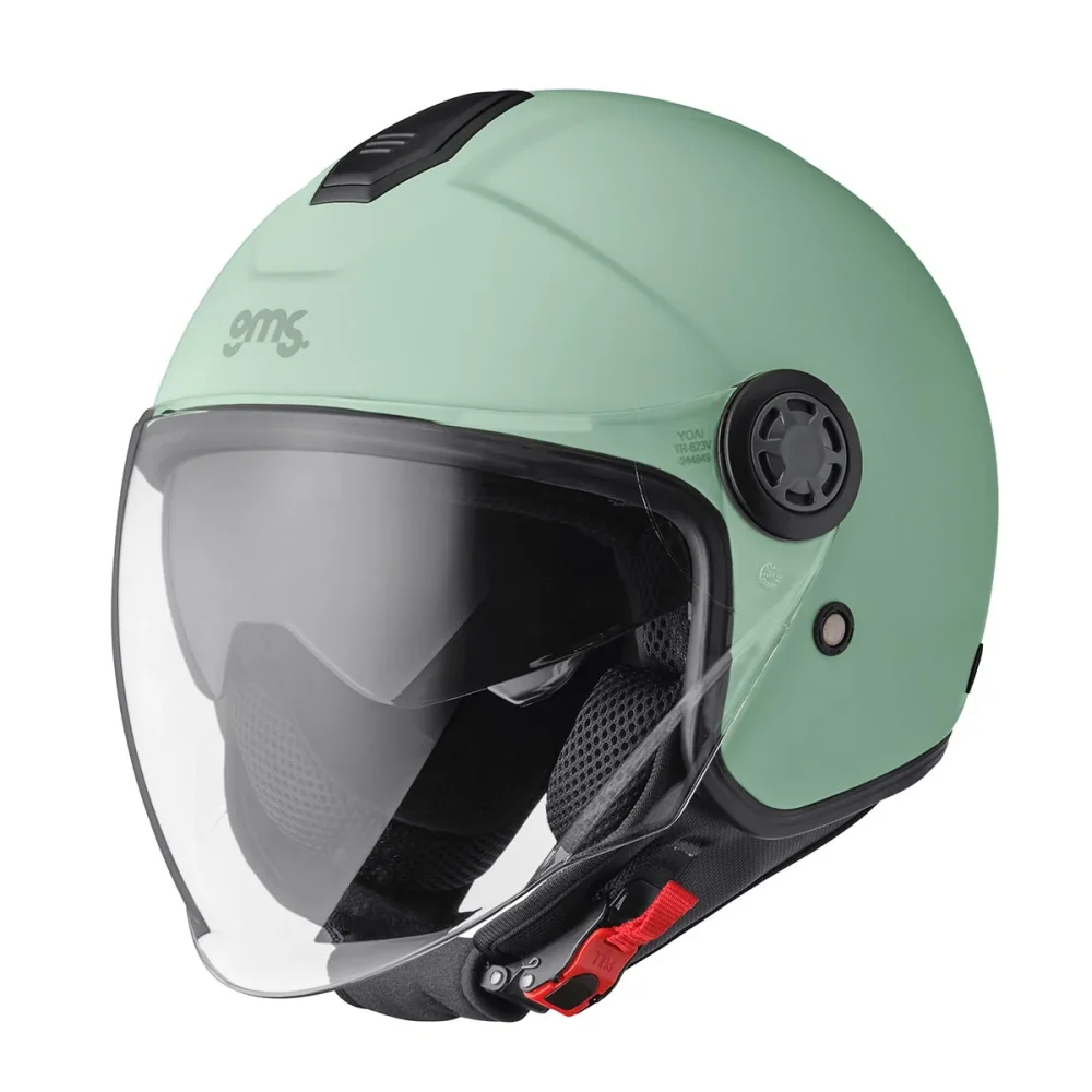 maxrpm2026070819571459534