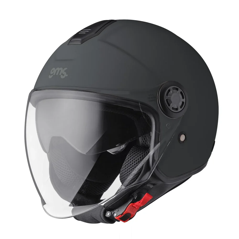 maxrpm2026070819572159577
