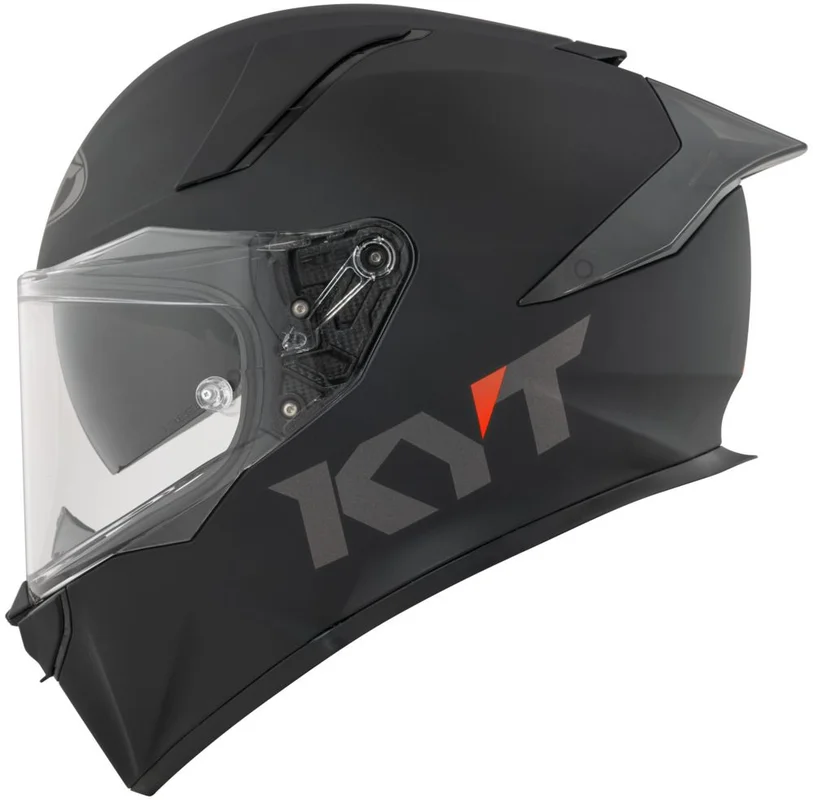 maxrpm2026070820035061720