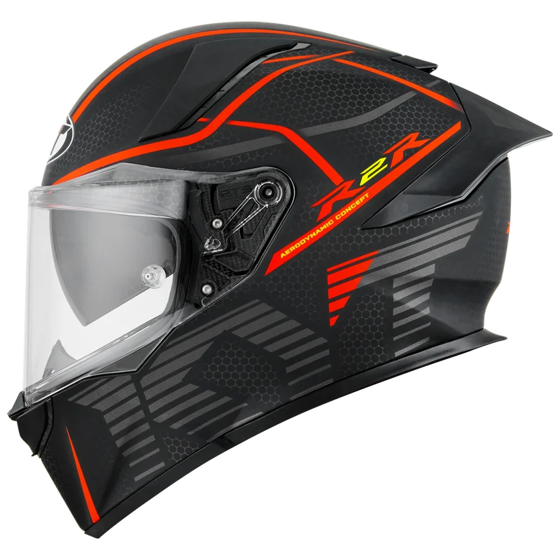 maxrpm2026070820054462430