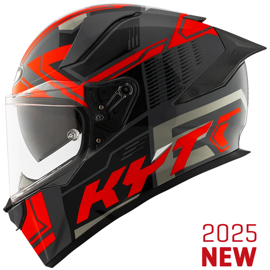 maxrpm2026070820080163176