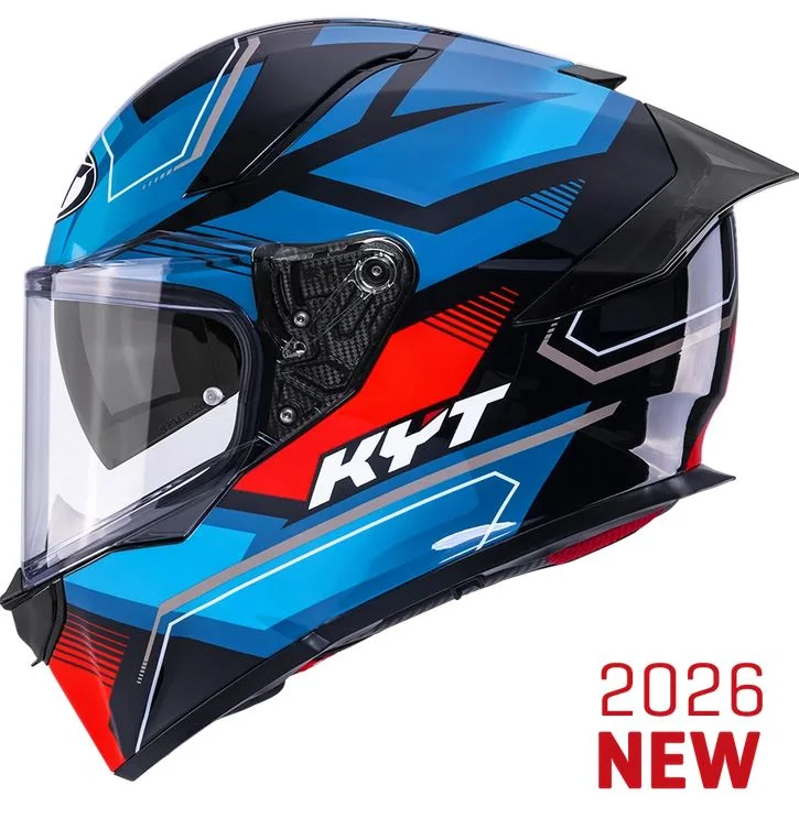 maxrpm2026070820113264125