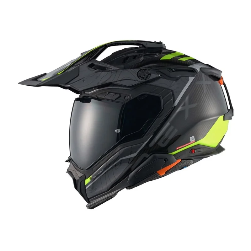maxrpm2026070820131064761