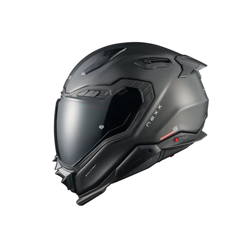maxrpm2026070820150065284