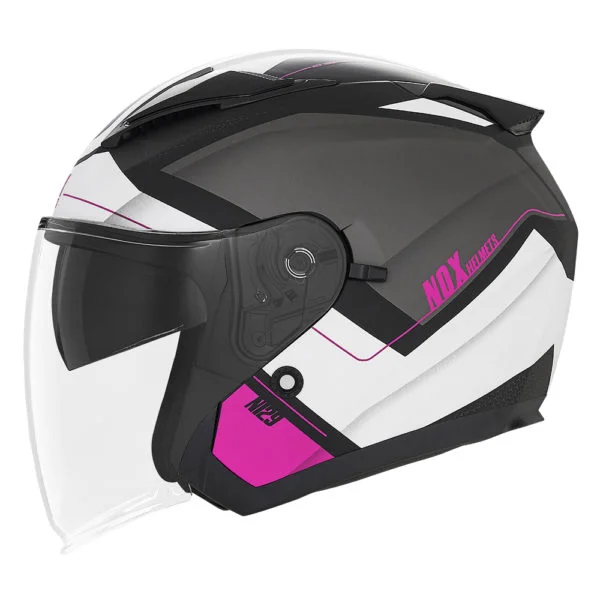 maxrpm2026070820160765670