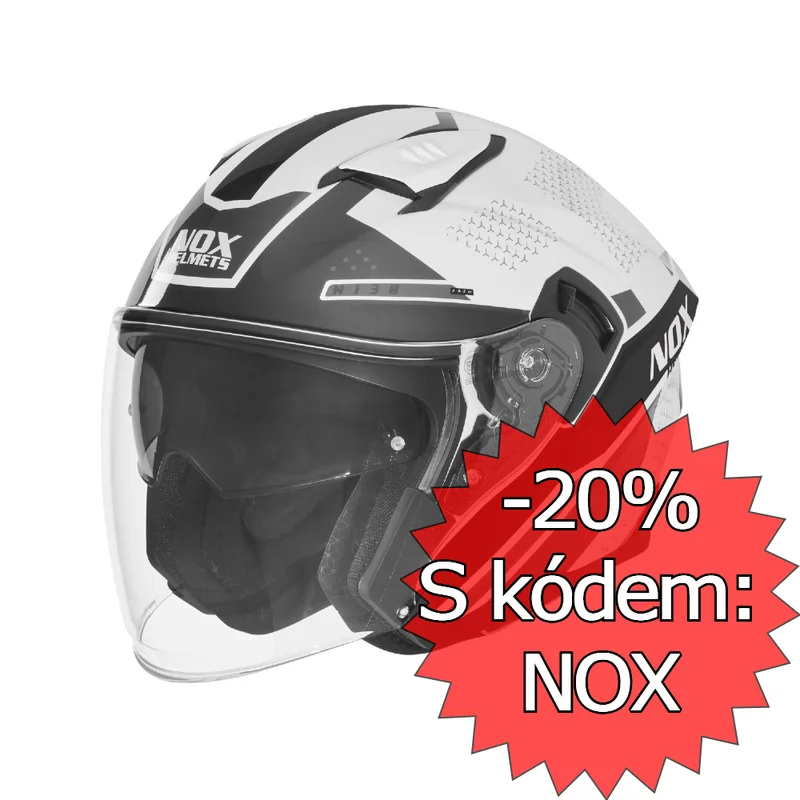 maxrpm2026070820184066419