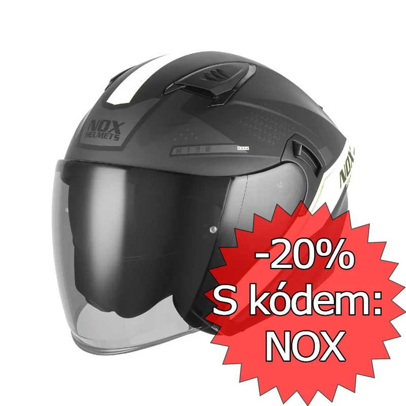 maxrpm2026070820194566788
