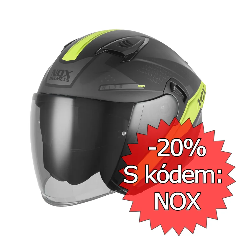 maxrpm2026070820302669736