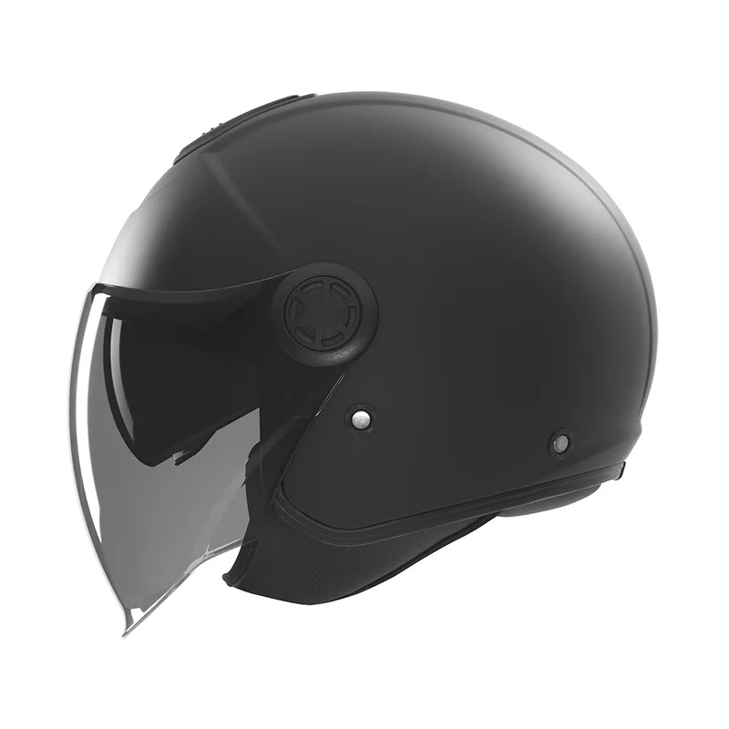 maxrpm2026070820311470030