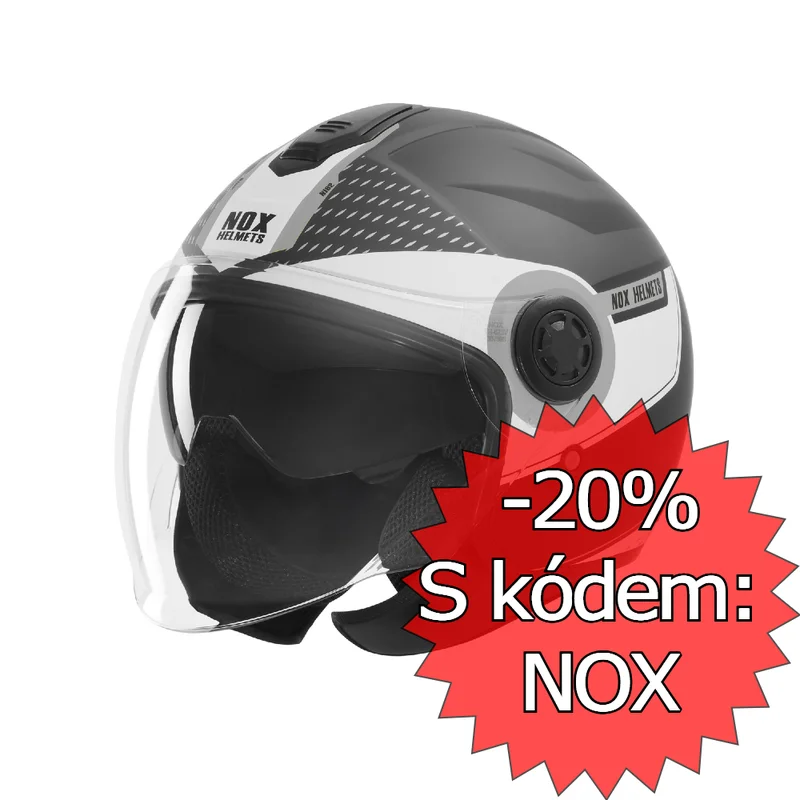 maxrpm2026070820340871069