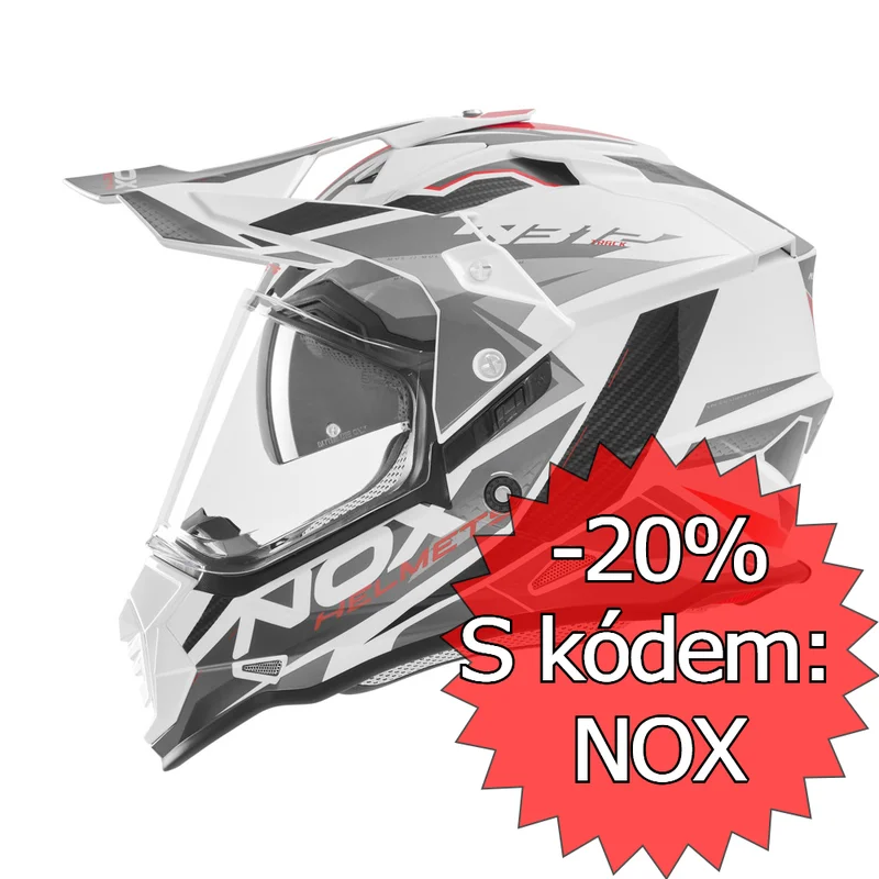 maxrpm2026070820355571718