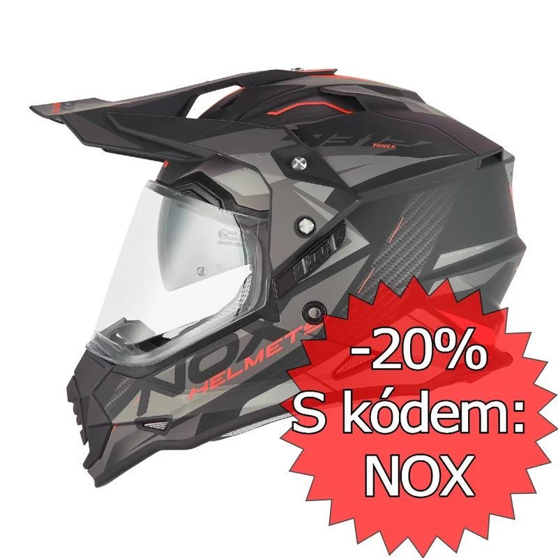 maxrpm2026070820370472003