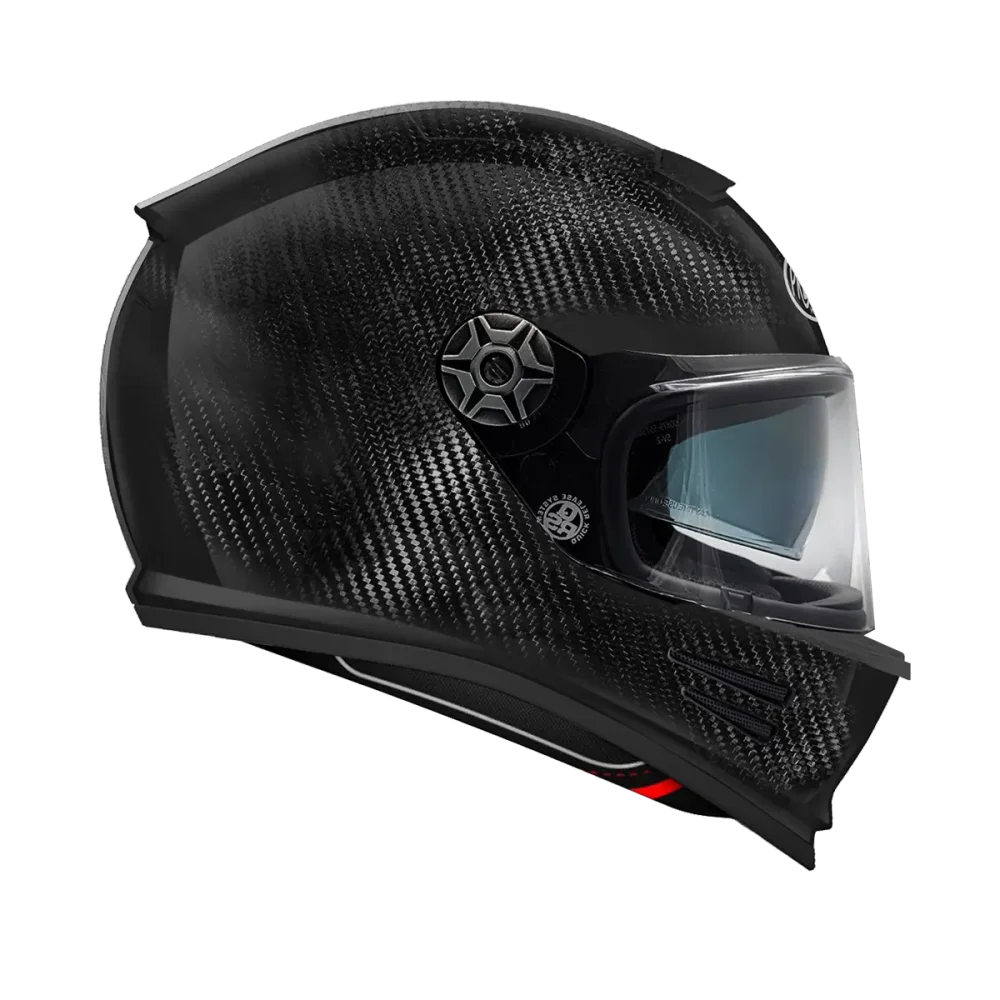 maxrpm2026070820413673401