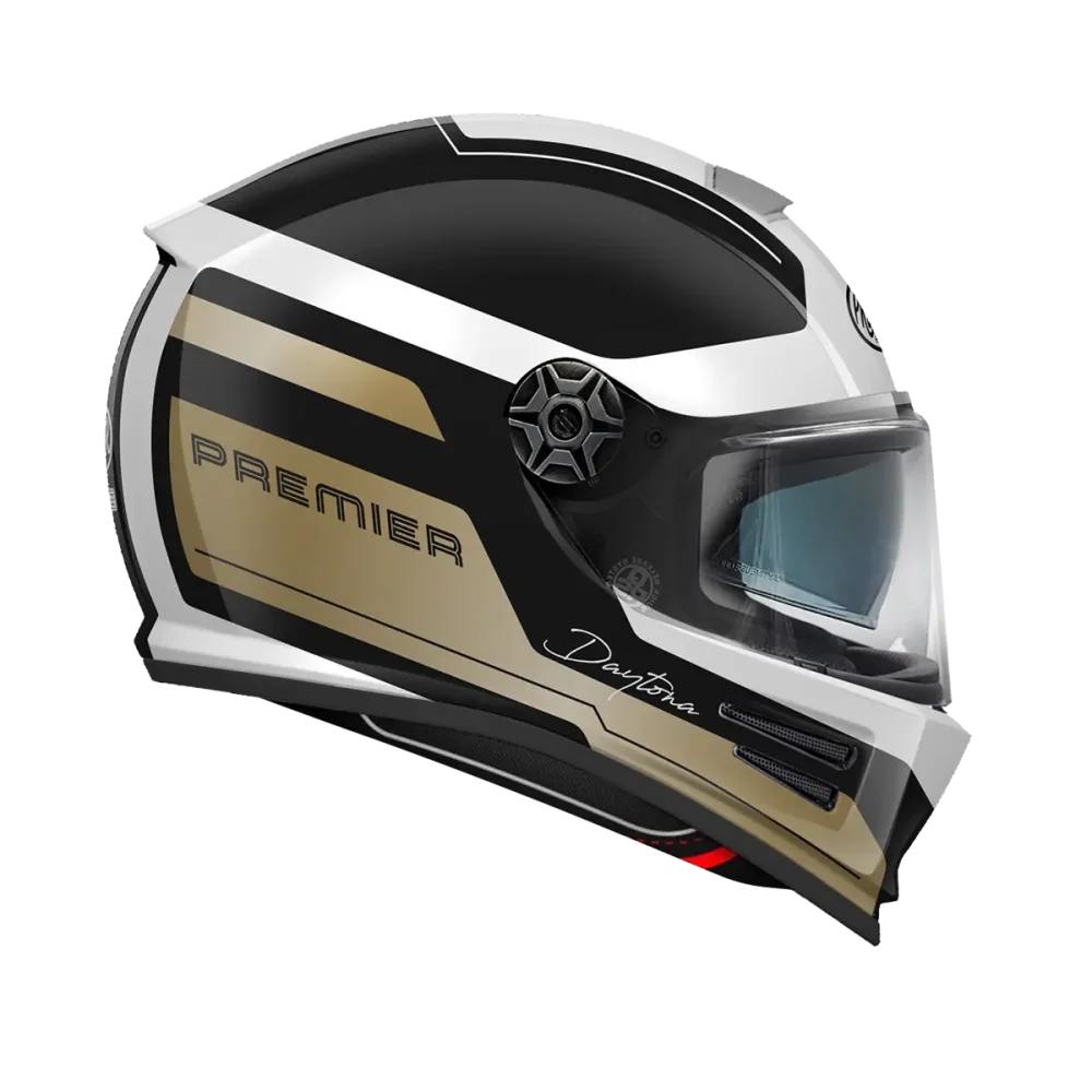 maxrpm2026070820434273646