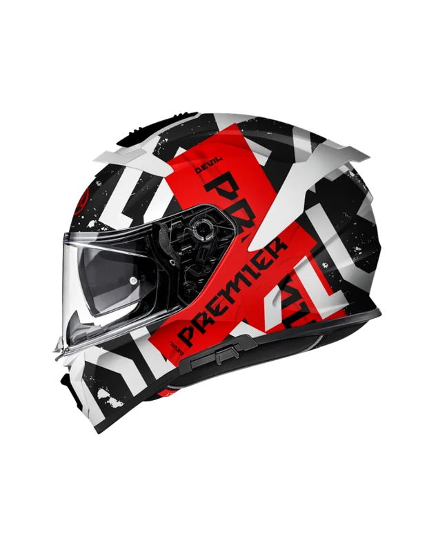 maxrpm2026070820475574862