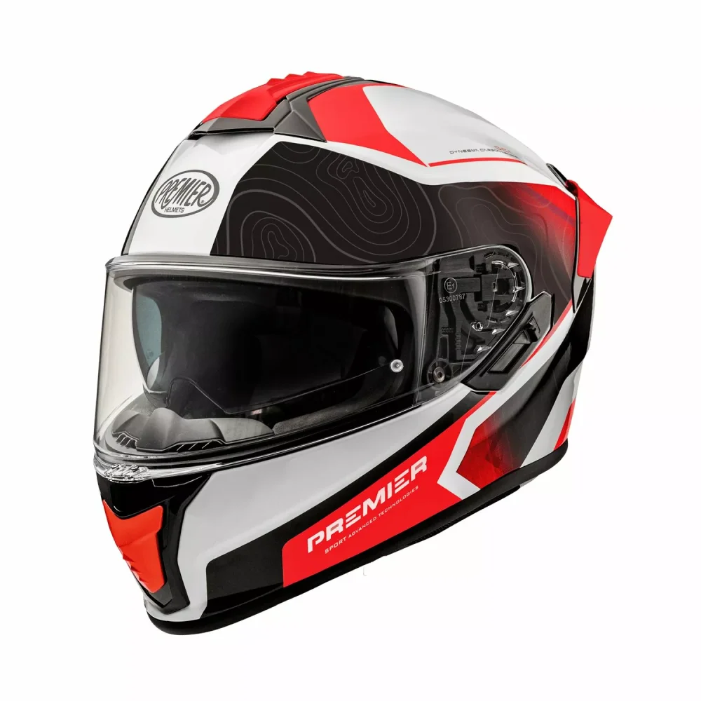 maxrpm2026070820484575205