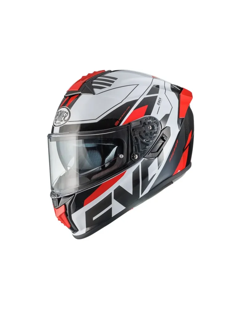 maxrpm2026070820485975303