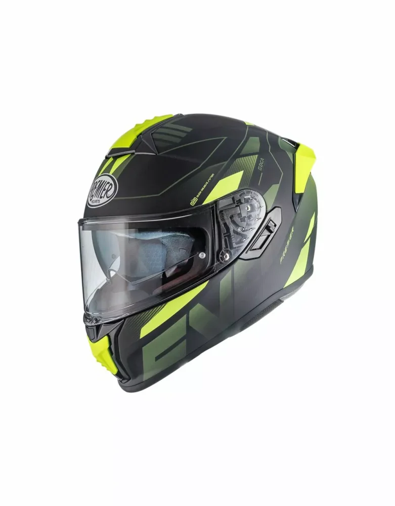 maxrpm2026070820502675688