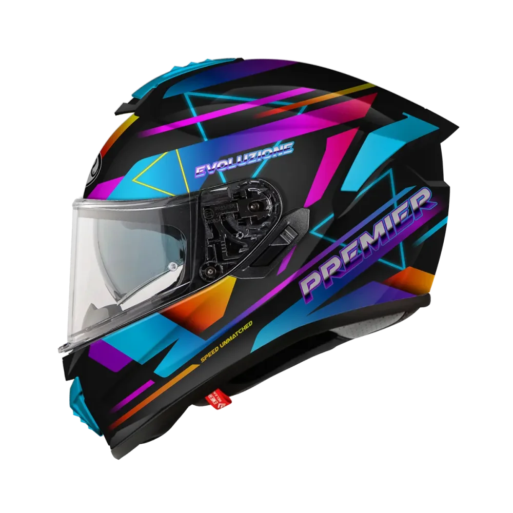 maxrpm2026070820503075710