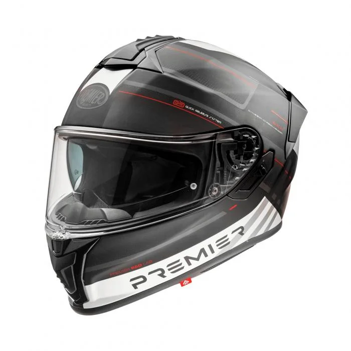 maxrpm2026070820511676019