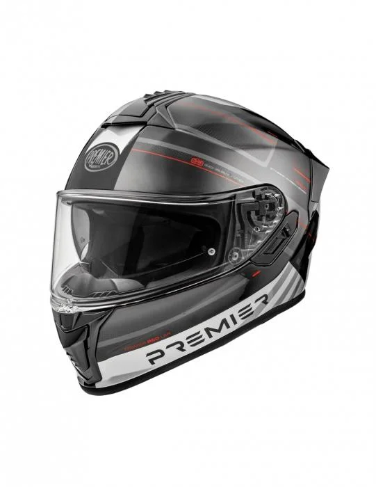 maxrpm2026070820515076236