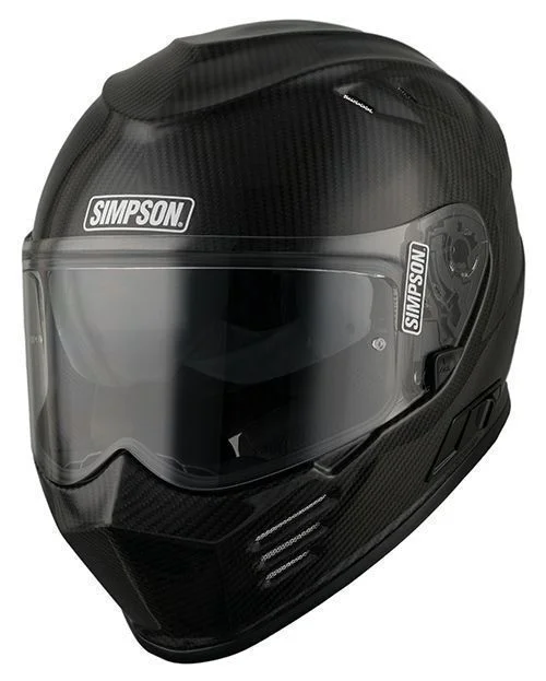 maxrpm2026070821015779184