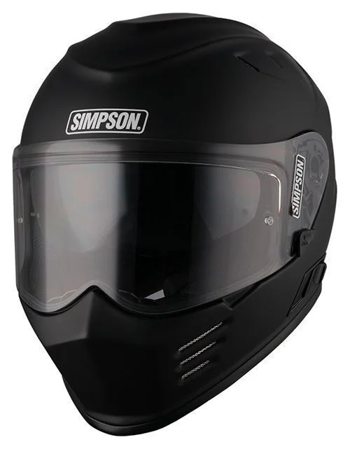maxrpm2026070821030679614