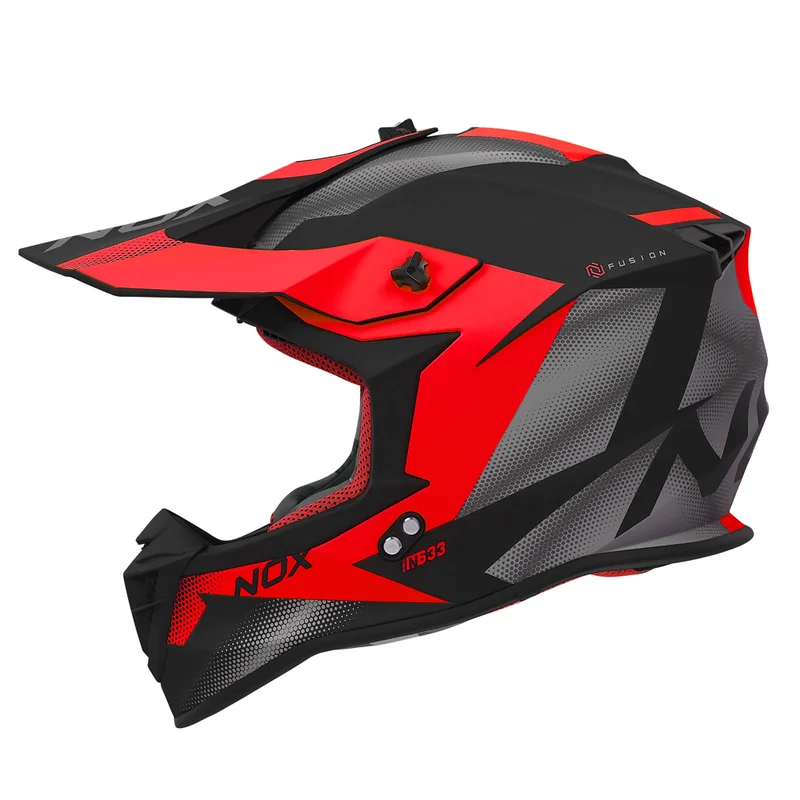 maxrpm2026070821201884733