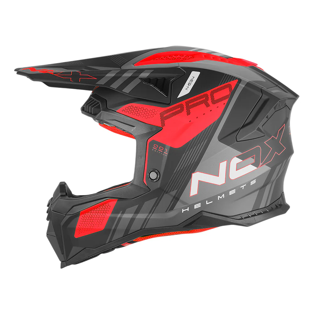 maxrpm2026070821235985885