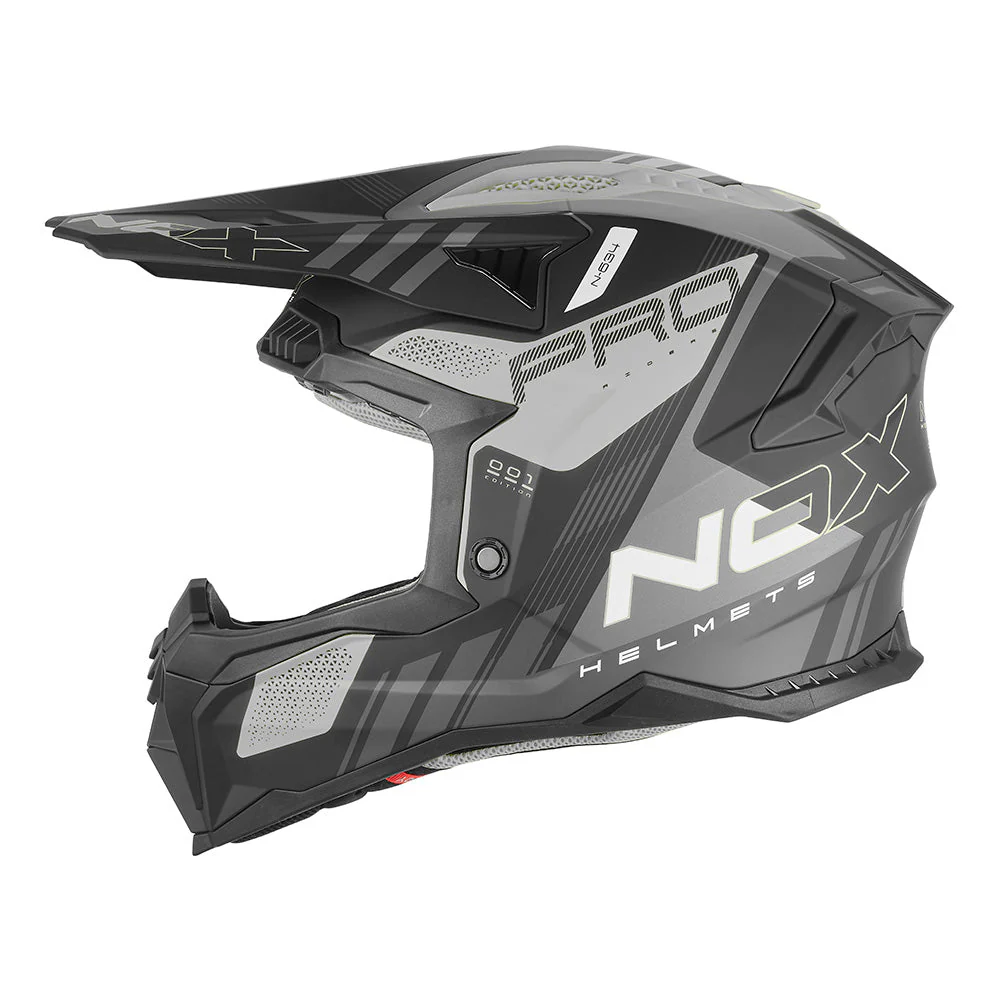 maxrpm2026070821250486195