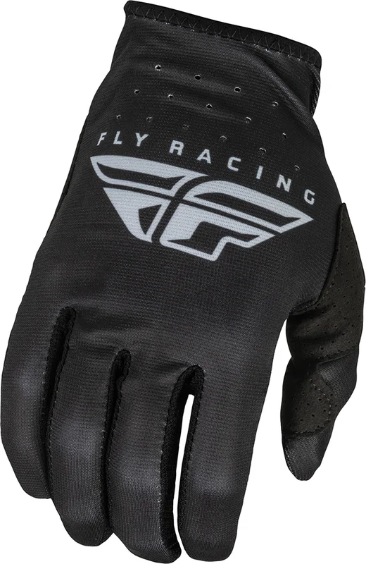 maxrpm2026070821373388639