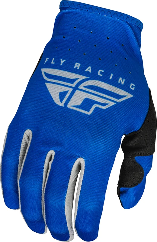 maxrpm2026070821383788971