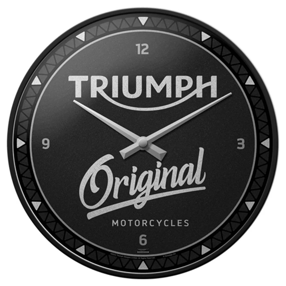 maxrpm2026070821465390798