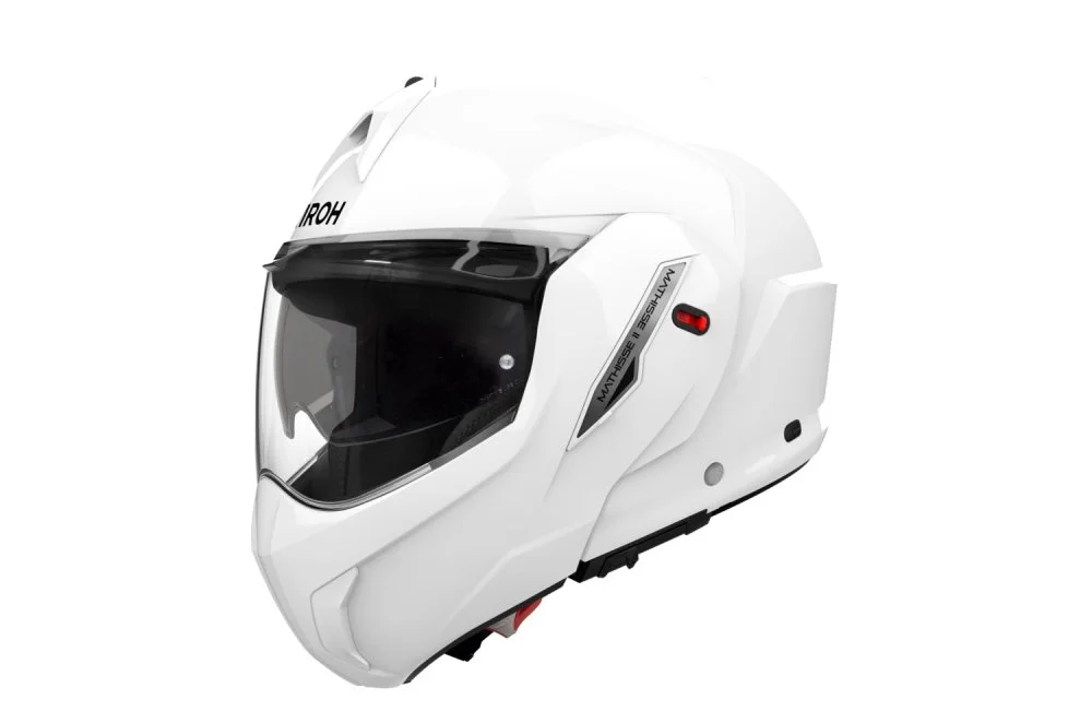 maxrpm20260708223533100747