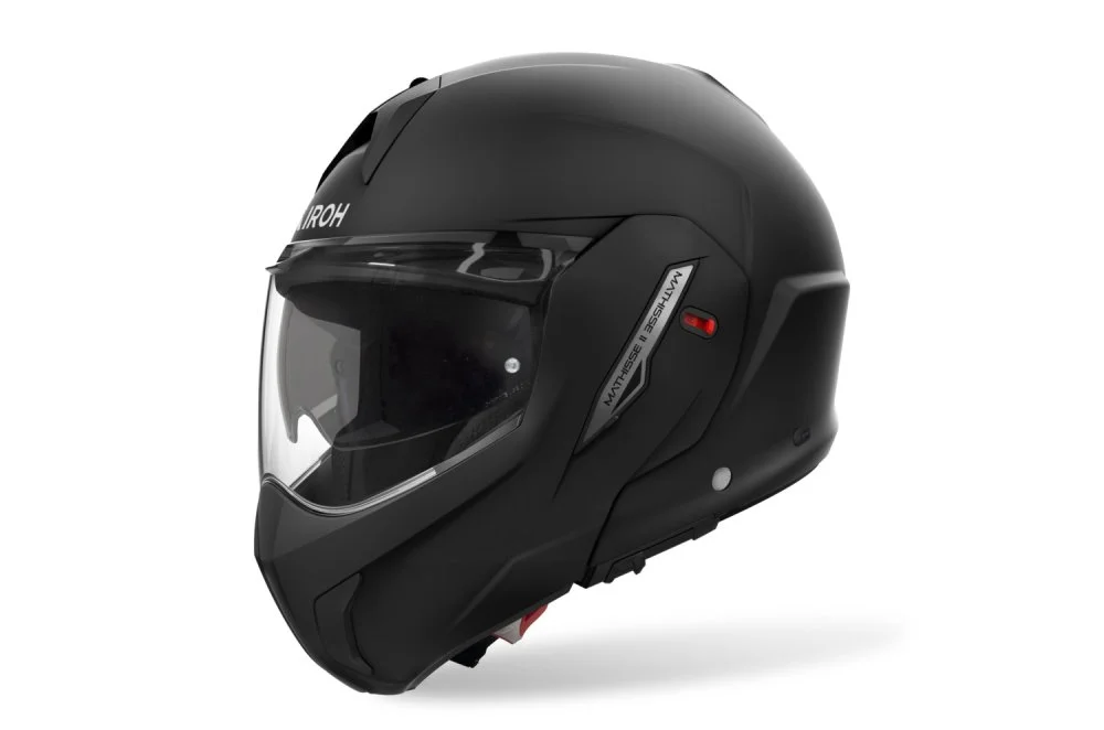 maxrpm20260708223609100974