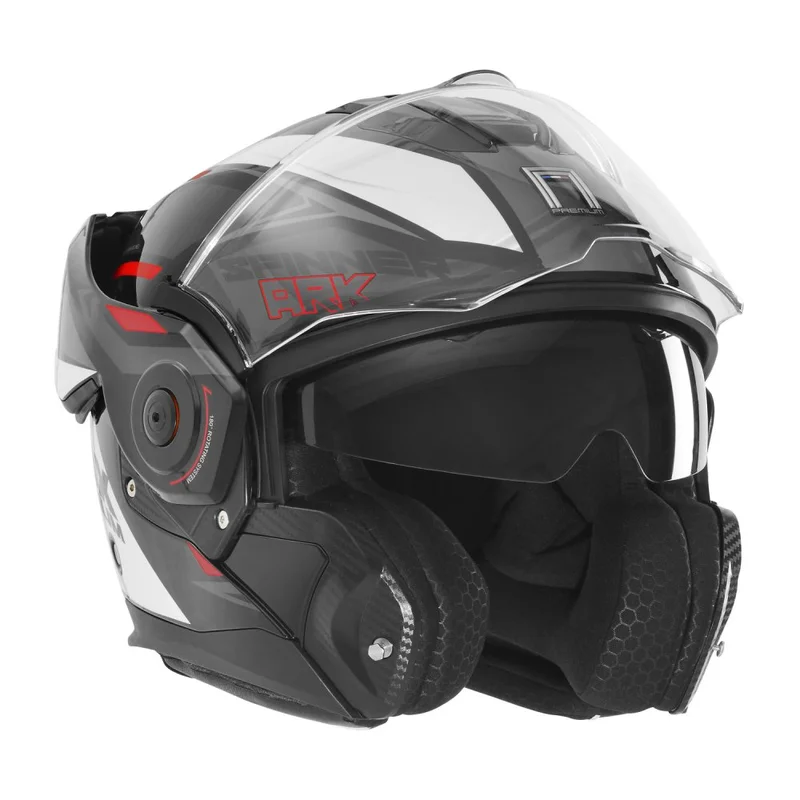 maxrpm20260708223909101589