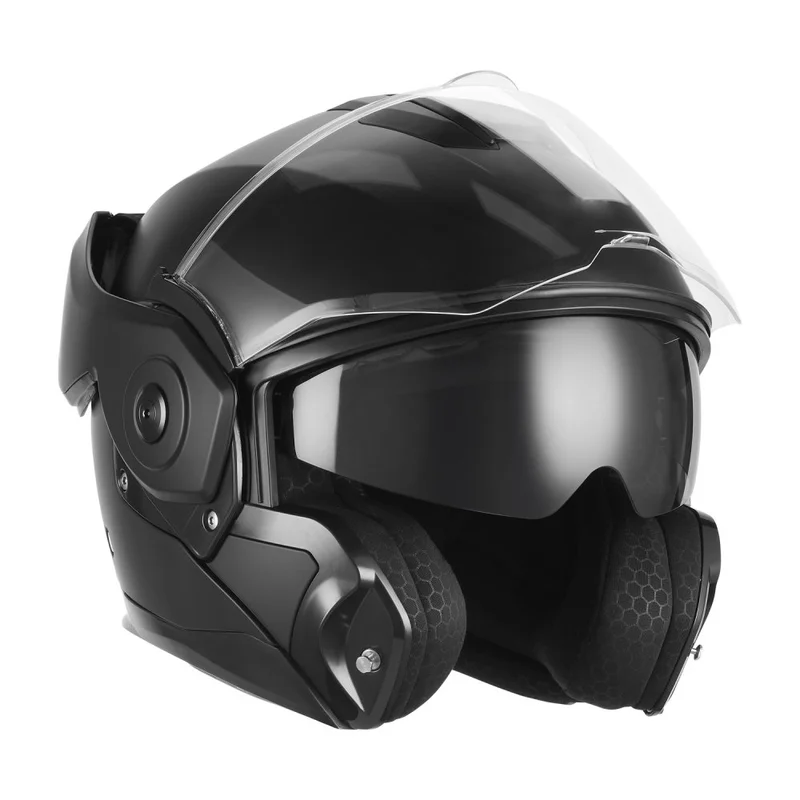 maxrpm20260708224000101859