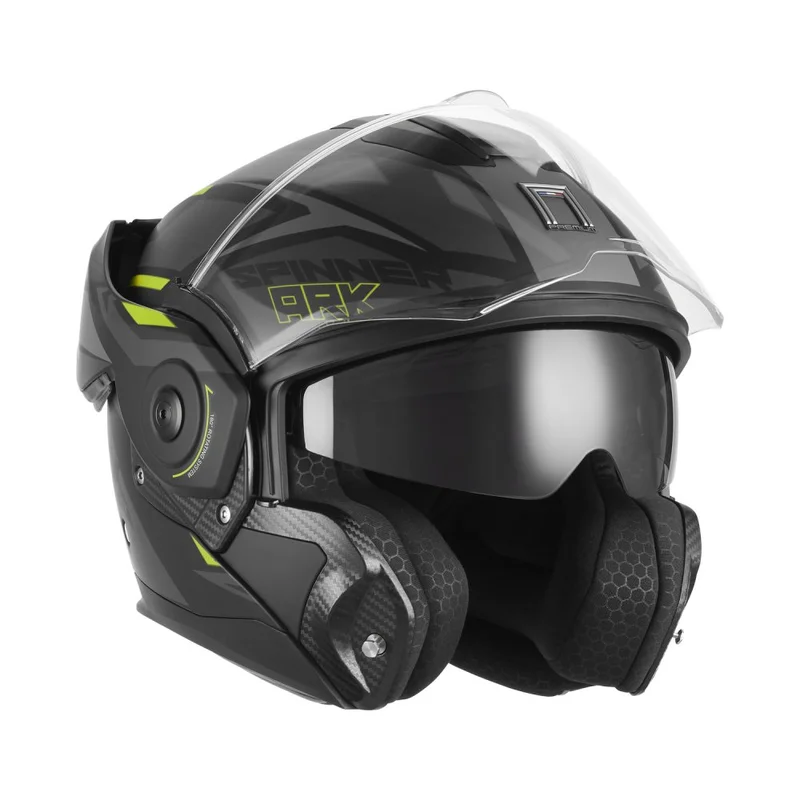 maxrpm20260708224222102426