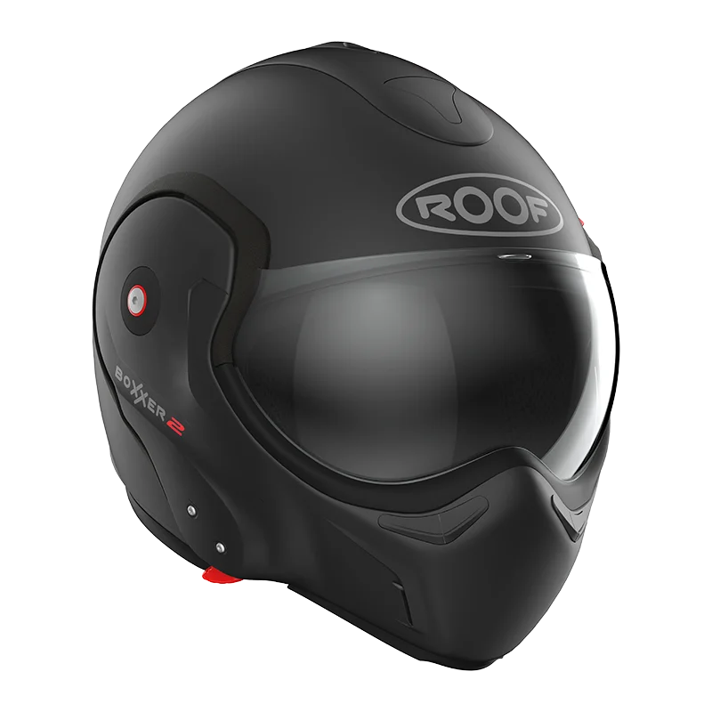 maxrpm20260708224520102986