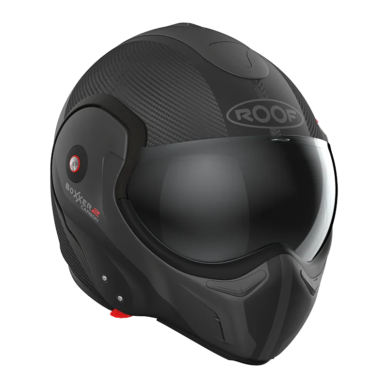 maxrpm20260708224925104215