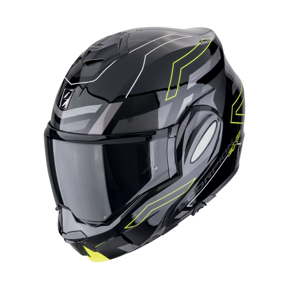 maxrpm20260708225346105356