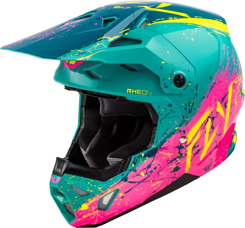 maxrpm20260708225733106586