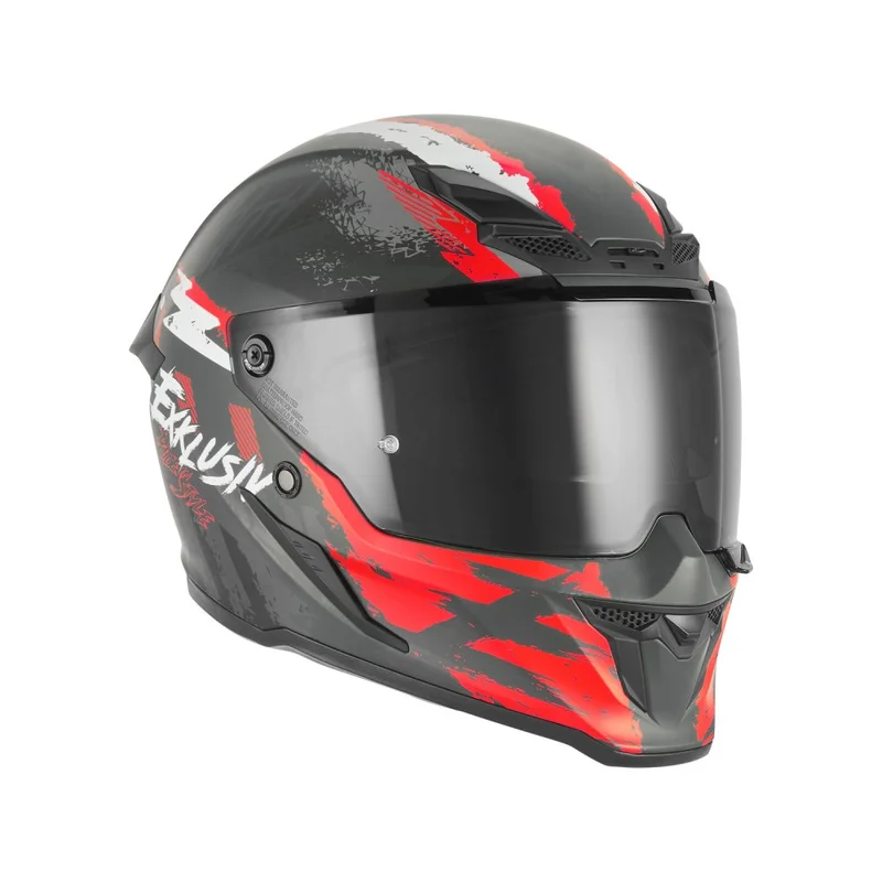 maxrpm20260708230220108262