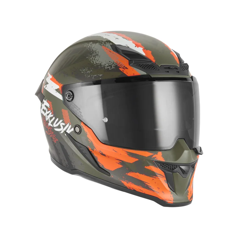 maxrpm20260708230315108594