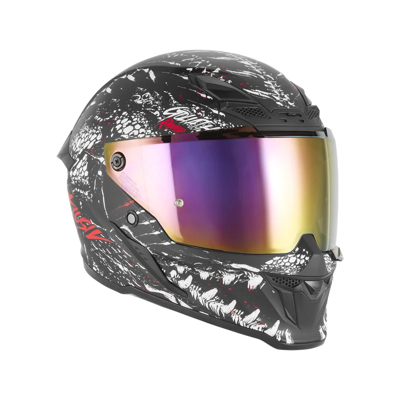 maxrpm20260708230548109357