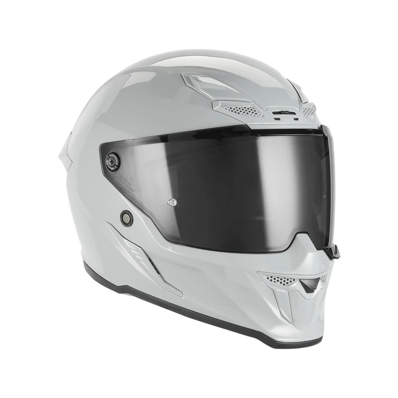 maxrpm20260708230656109692