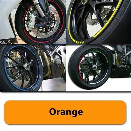 maxrpm20260708231521110842