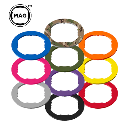 maxrpm20260708232952113803