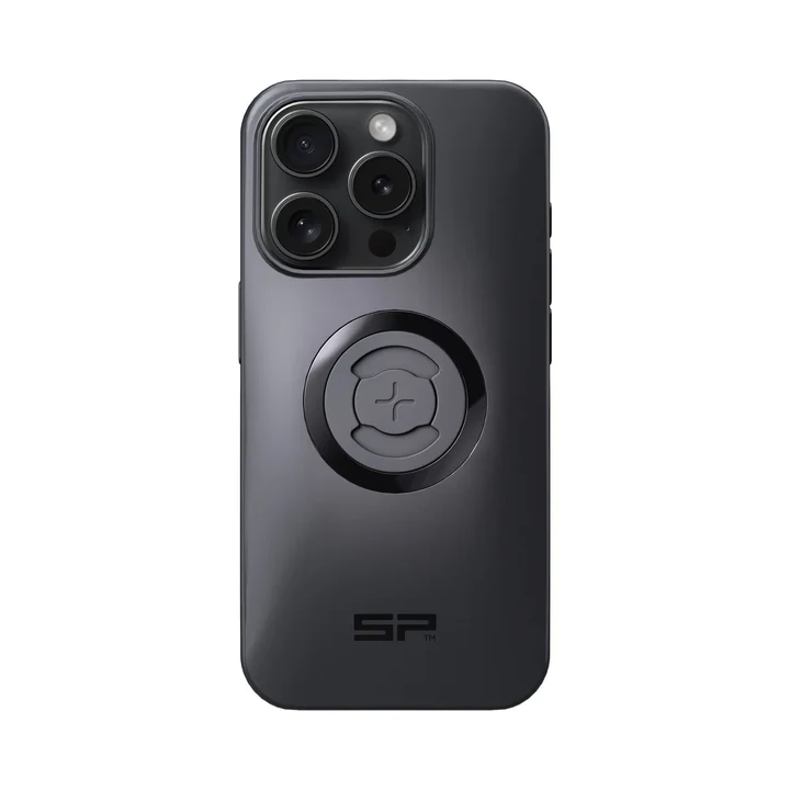 maxrpm20260709001651126248